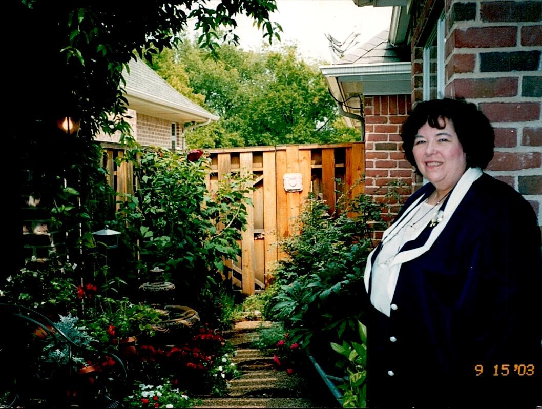 Obituary of Katherine Lee Cozzens Cullar