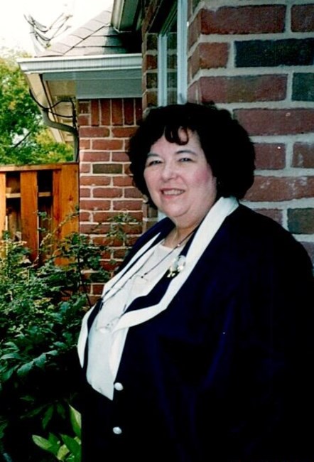 Obituary of Katherine Lee Cozzens Cullar