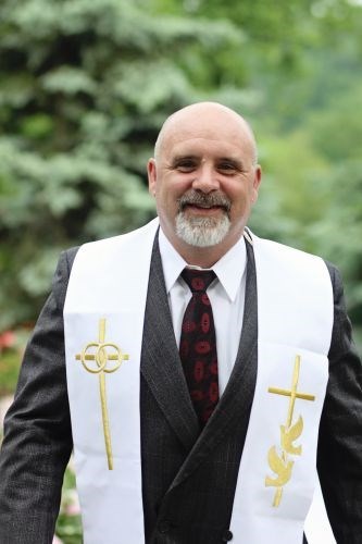 Obituary of John Monteleon