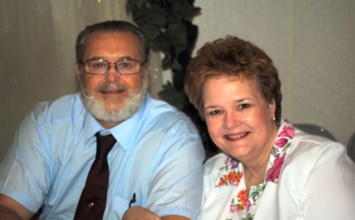 Obituary of Deborah C Kimbrough