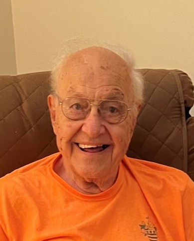 Avis de décès de Clarence Newton Jr.