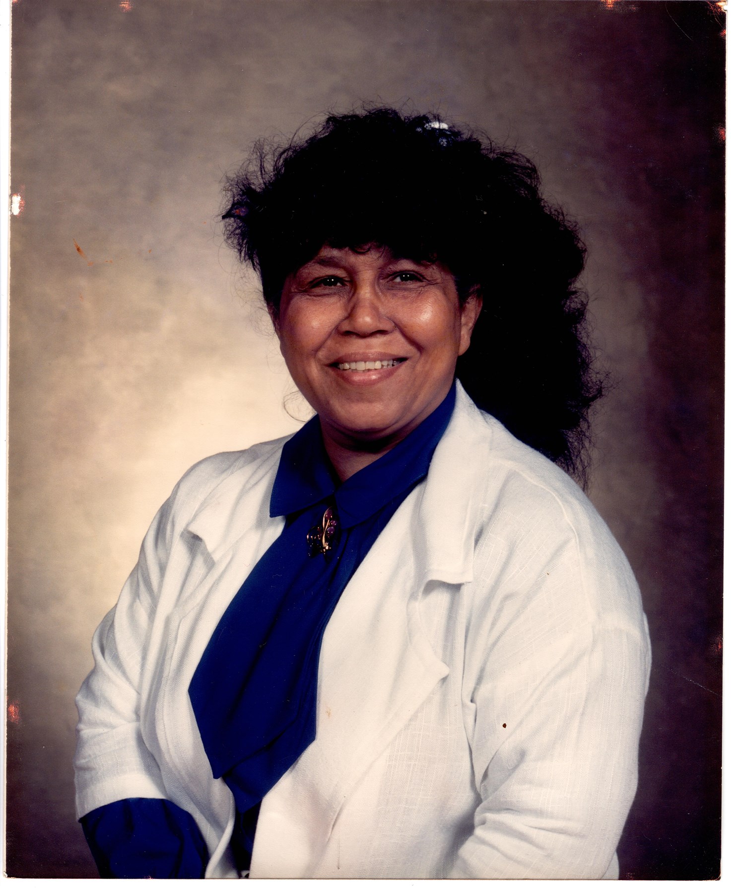 Obituario de Virgenmina Rivera Vasquez