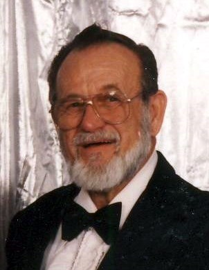 Obituary of Rudolph "Rudy" William Mayer Jr.