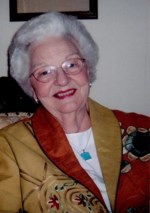 Virginia Hanna