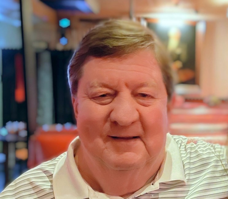 Obituary of Samuel "Bobo" William Weisenburg