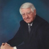 Obituary of Floyd F. Rev. Lewis, Jr