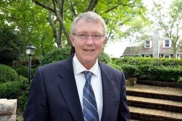 Obituary of Gary James Goad