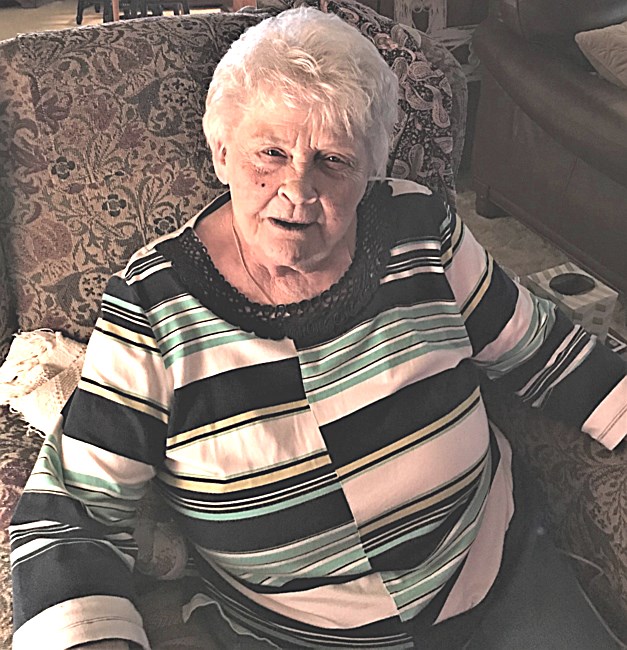 obituary image