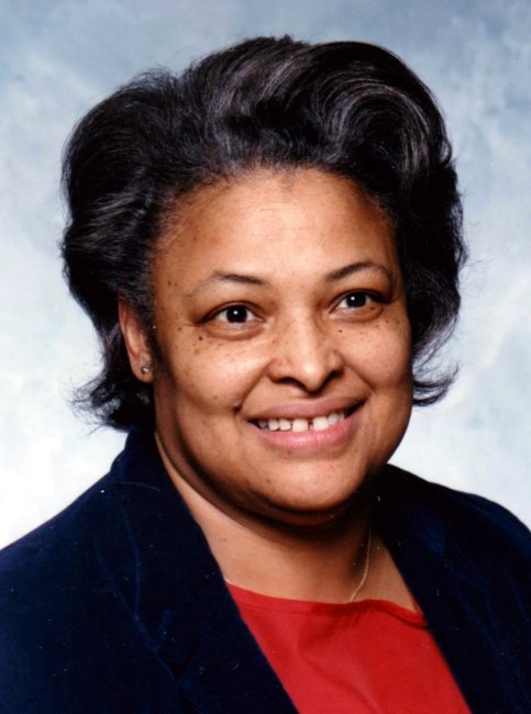 Obituary of Emma Jean Moore-Covington