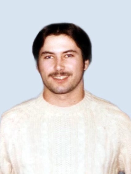 Obituary of Gary Ray McDonald