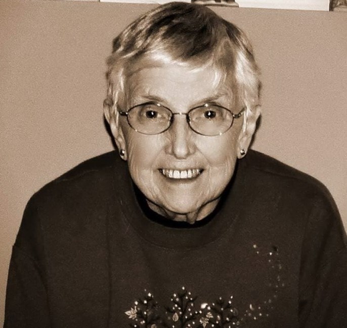 Obituary of Hazel Leone Hiester