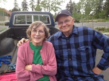 Obituary of Bobby Gray Pollard