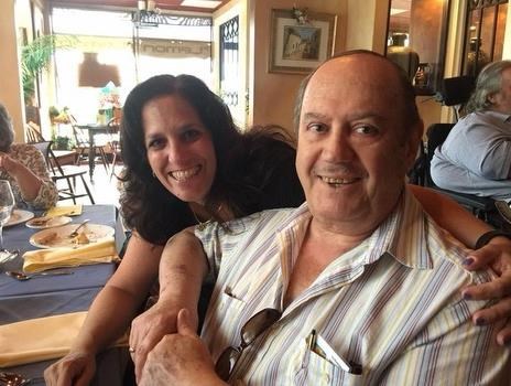 Obituary of John Yaman