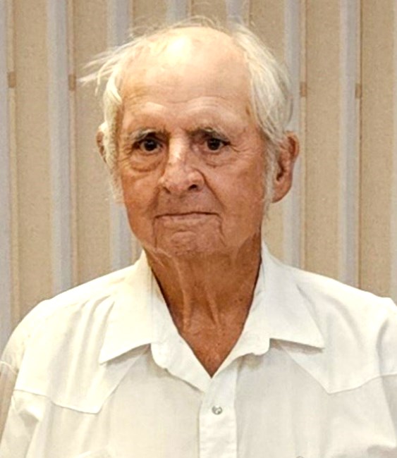 Obituary of Jon "J.B." Bruce Cole
