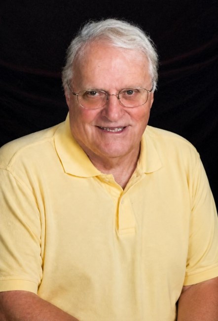 Obituary of Peter J. Bercik