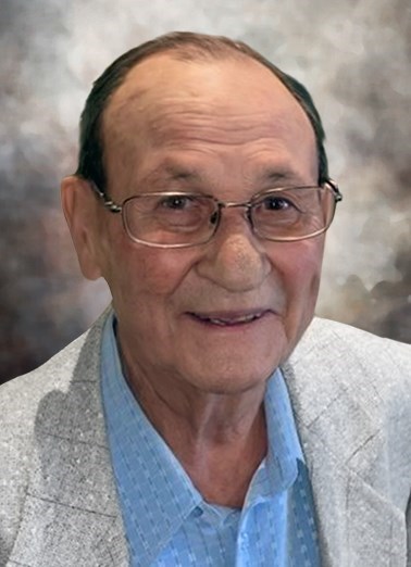 Obituary of Guido Paparelli