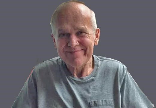 Obituary of Gary Dewayne Bell