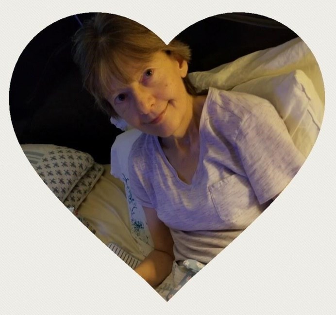 obituary image