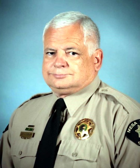 Obituary of Wayne S. Weyler