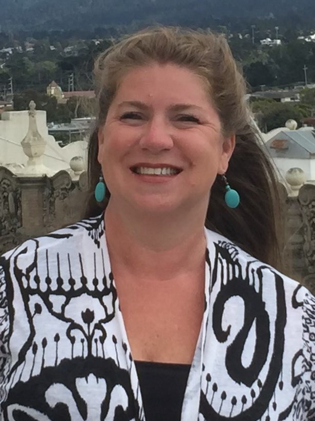 Obituary of Alison Leigh Thrash Wunsch