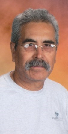 Obituary of Modesto Ruiz