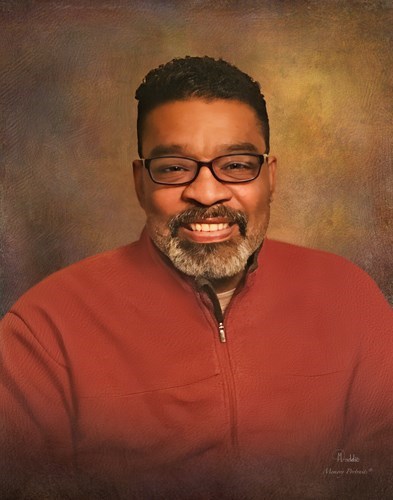 Obituary of Shawn Christopher Vega Velez