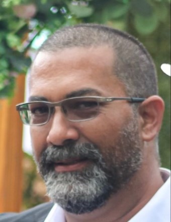 Obituary of Matthew Francis Jacintho