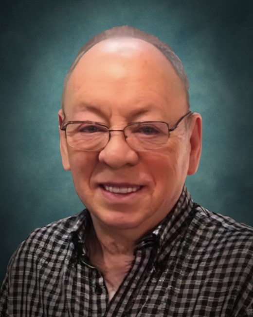 Obituary of Joseph Derringer