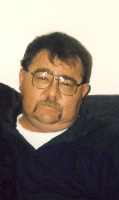 Obituario de Jeffrey Burns