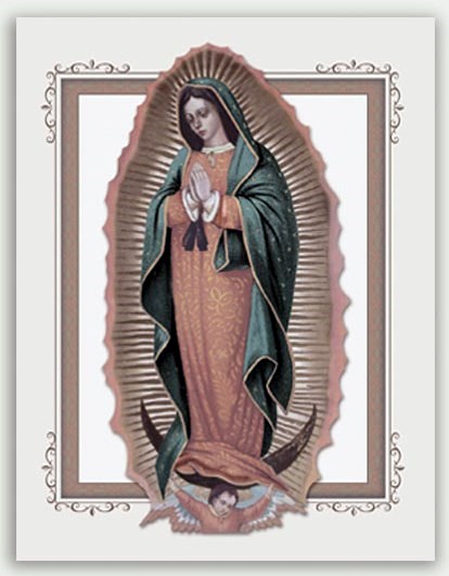 Obituary of Donald McLees