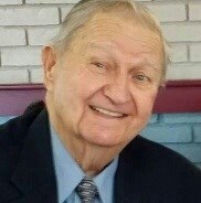 Obituary of Grady A. Whitaker