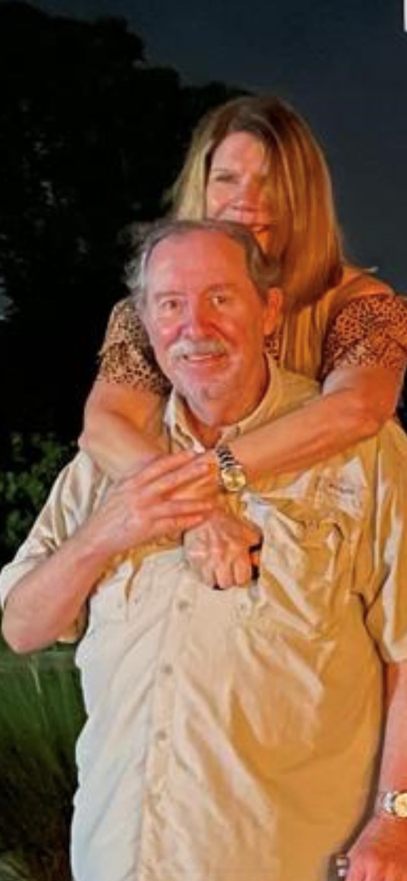 Obituary of Iván Elizardo López Valdés