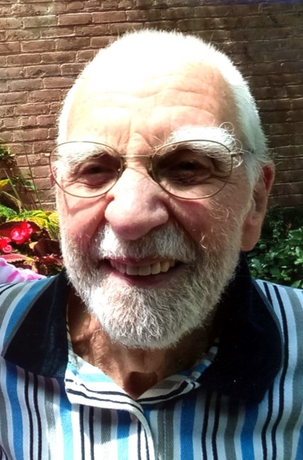 Obituary of Benjamin E Traxler