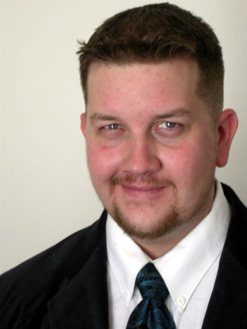 Obituary of Joel Joseph Vinson