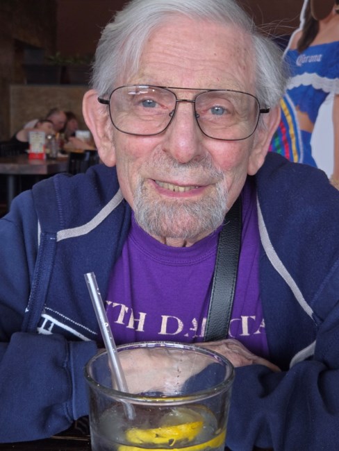 Obituary of James W Iovino