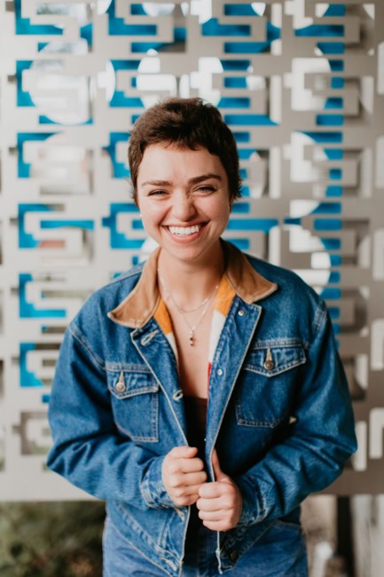 Obituario de Pate Elizabeth Richardson