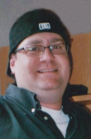 Obituary of Richard Daniel Carrigan