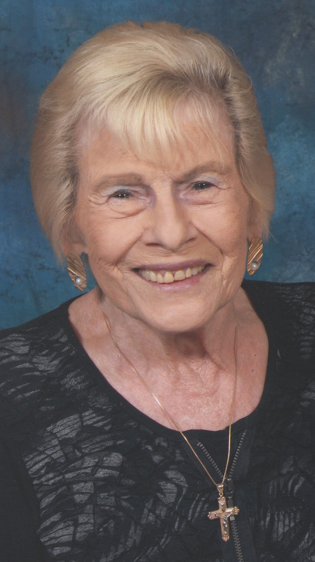 Norma Jean Wheeler Obituary Thornton, CO