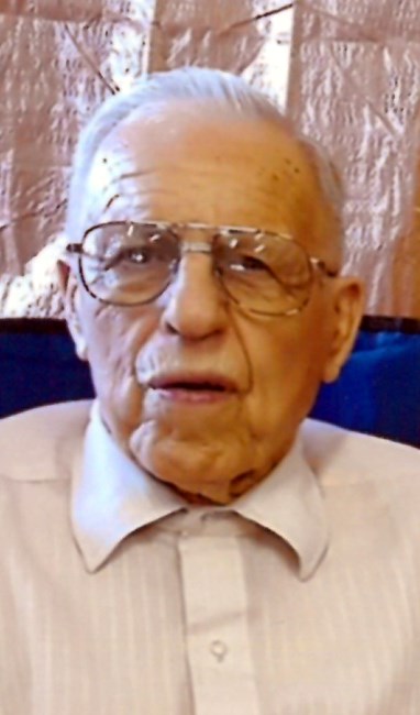 Obituary of Dale E. Kneubuhler