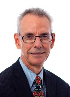 Obituary of Michael R. Freeman