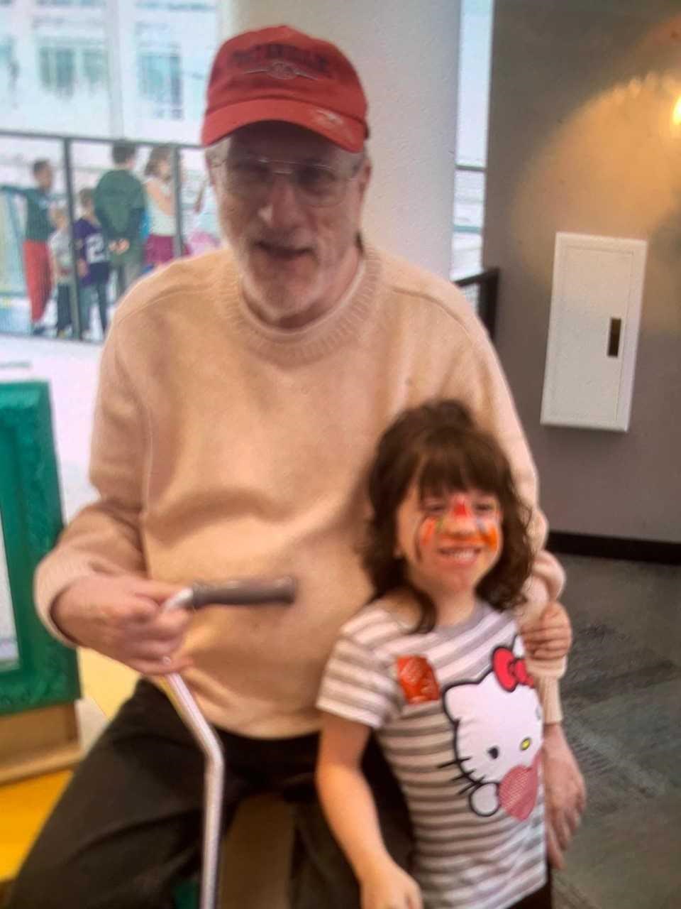 Obituary of Harold F. Wilcox Jr.