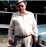 John Armstrong Obituary (john, armstrong, obituary, Fond memories expressions sympathy, Fond memories expressions sympathy shared) Herbert Armstrong