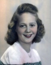 Obituary of Helen D. Honigman