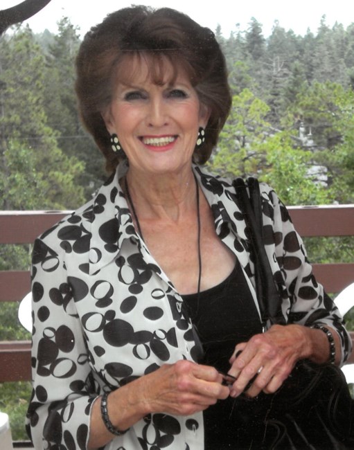 Obituary of Dale Finney