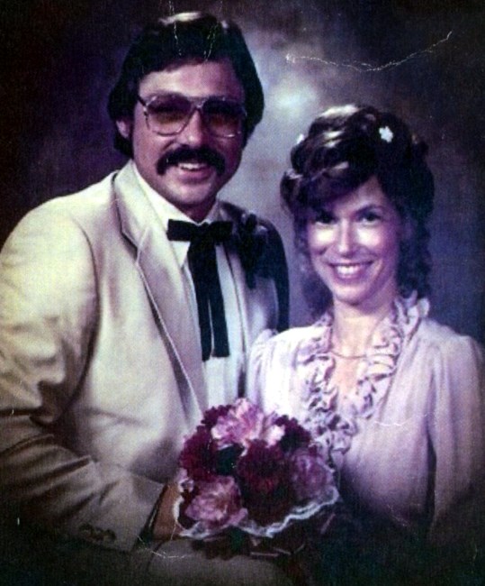 Obituary of Deidra McComas