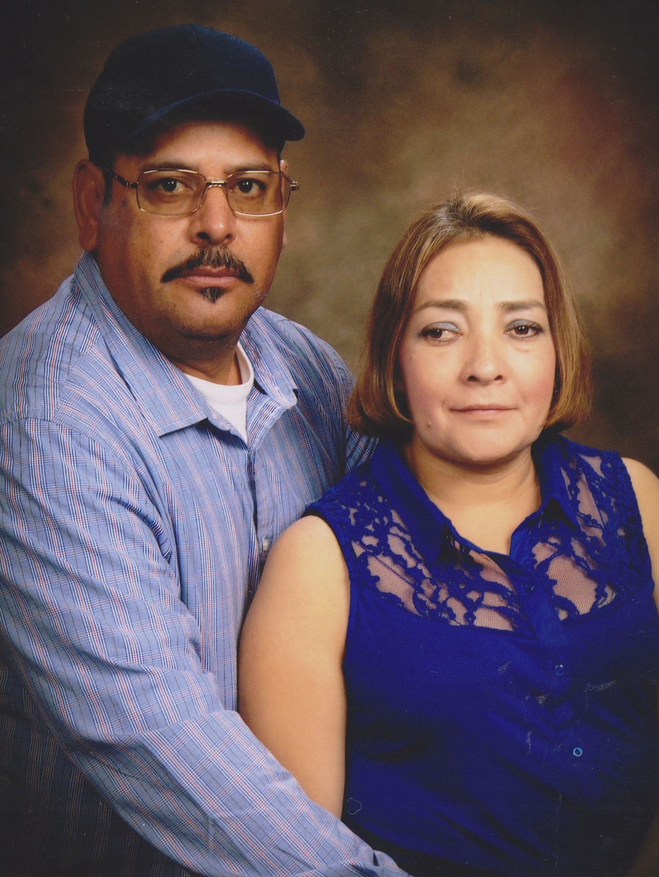 Barstow Death Records Obituariespodcast Personal