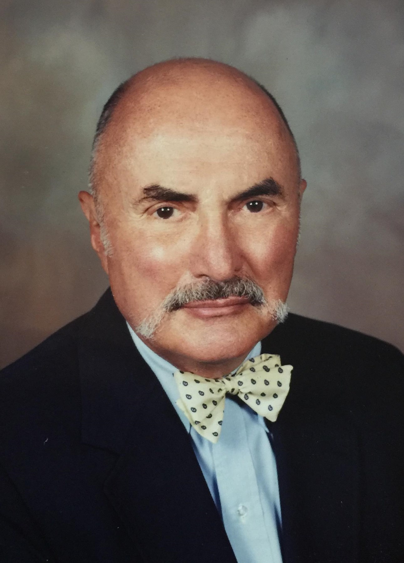South Jersey Courier Post Obituaries - kos2gge
