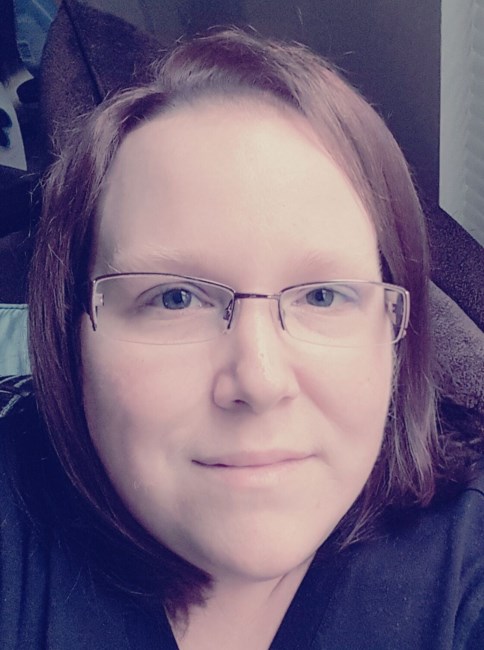 Obituary of Jennifer Lynn Williamson