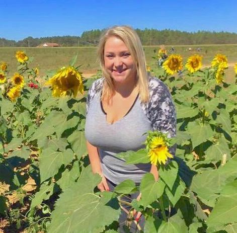 Avis de décès de Brittany Ann Hidalgo