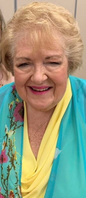 Obituary of Vickie Lynn Thompson